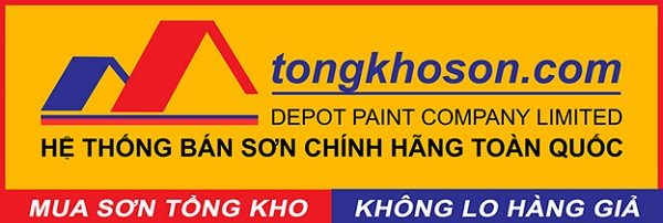 Tong Kho Son