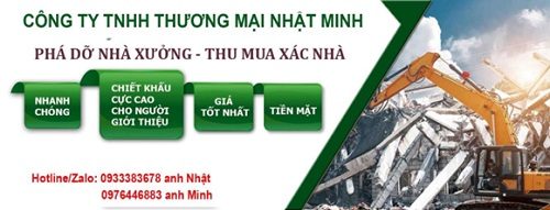 Phe Lieu Nhat Minh 11