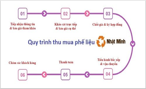 Phe Lieu Nhat Minh 13