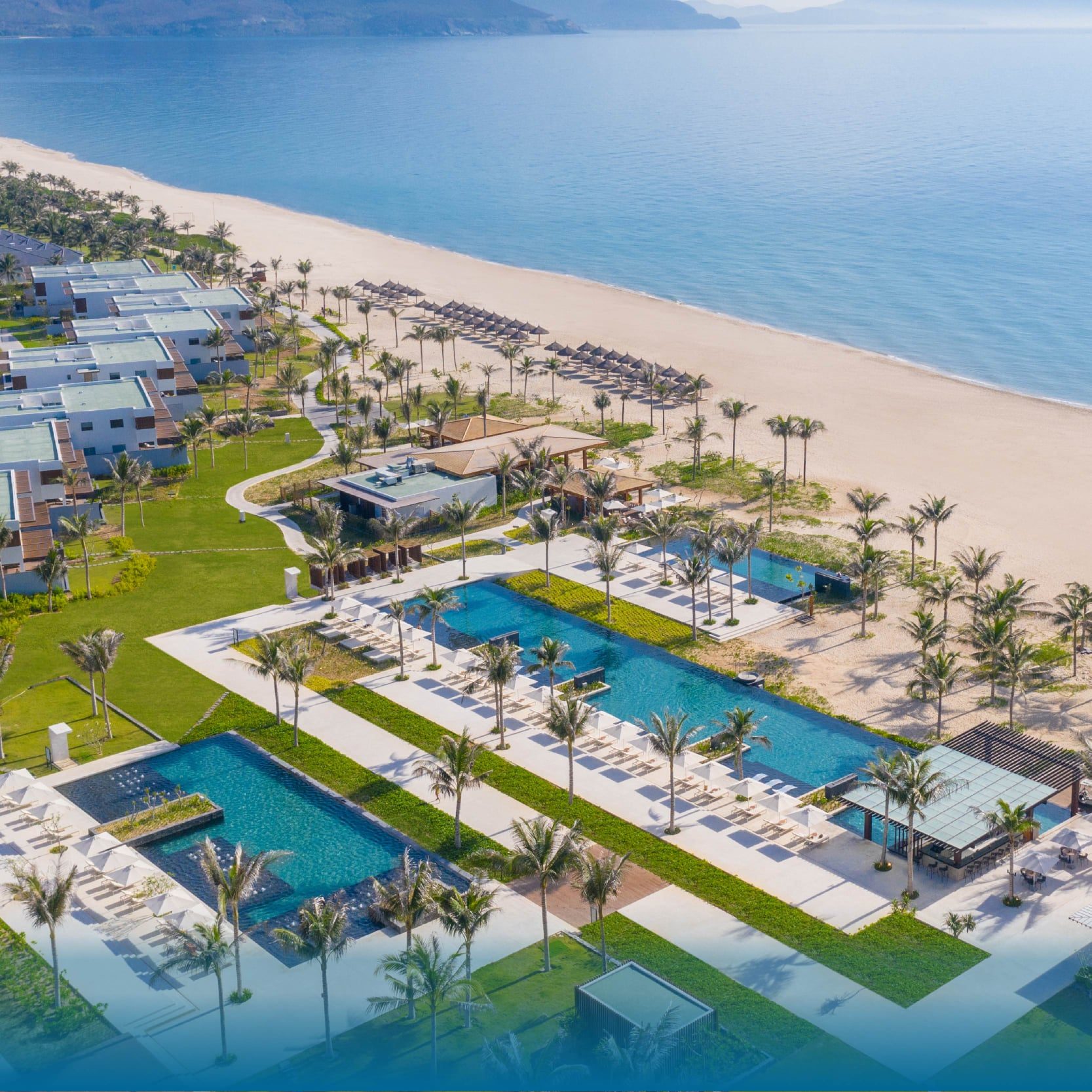 Alma Resort Nha Trang Tan Huong Moi Thu Chi Trong 30 Hecta 16