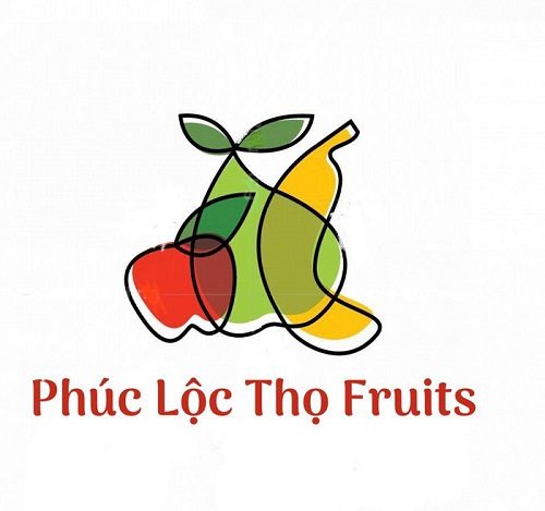 Phuc Loc Tho Fruits 5
