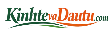 Kinh Tế & Xã Hội